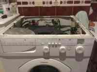 Ремонт стиральных машин / Выезд на дом, фотография 2
