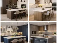 Изготовление мебели на заказ от производителя, фотография 5