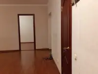 продам 4-комнатную квартиру с хорошим ремонтом в хорошем районе, фотография 7