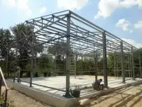 Все виды бетонных работ, фотография 6