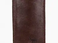 Ключница dimanche