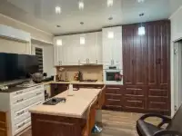 2-х комнатная квартира в центре города, Джамбула 74, фотография 7