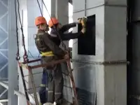 Изготовление изделий из Стеклопластика, фотография 9