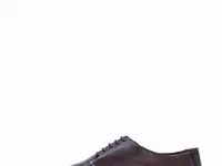 Туфли glasman, фотография 3