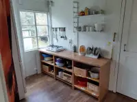 Сдам семейным людям домик в Бухтарме, Базы отдыха пос. Бухтарма, фотография 7