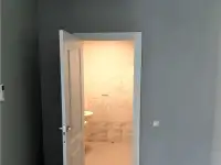 Электромонтаж, электрика под ключ, фотография 5