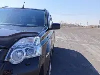 Срочно машина в хорошем состоянии., фотография 8