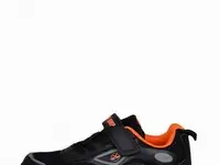 Кроссовки timejump