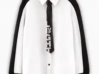 Рубашка bell bimbo