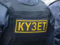 требуются охранники мужчины и женщины в Караганде и вахта, фотография 2