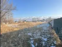 сдам коммерческий участок в Алматы