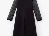 Комбинезон acoola