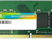 Оперативная память для ноутбука silicon power sp008gbsfu266b02 so-dimm 8gb ddr4 2666