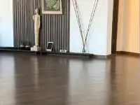 Продам коммерческое помещение, Славского, 26, фотография 2