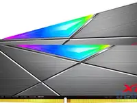 Оперативная память для компьютера a-data xpg spectrix d50 dimm 16gb ddr4