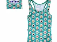 Купальник aruna