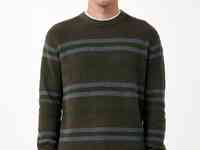 Джемпер finn flare