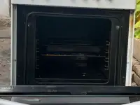 Газовая плита, фотография 3