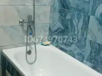 Срочно сдам в аренду 2-ком мебелированную квартиру в центре, фотография 6