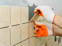 требуются отделочники в Караганде объем., фотография 2