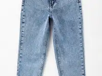 Джинсы sela