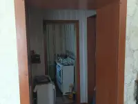 Продаётся 2х комнатная квартира в спальном районе., фотография 5