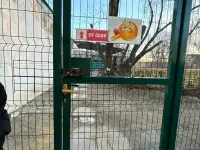 Продам 3-х комнатную квартиру, мкр.2, дом.40А, фотография 8