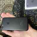 Продам Apple IPhone 7 black 256 gb, фотография 6