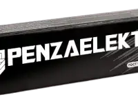 Электроды Флагман - высокое качество, выгодная цена!, фотография 2