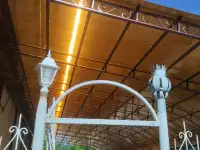 АвтоНавесы, фотография 3