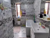 Дом в Алмате на Туздыбастау, фотография 6