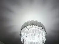 Натяжные потолки Шымкент!, фотография 9