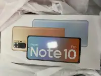 Продам новый телефон, фотография 2