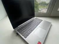 Ноутбук Lenovo 330ARR, фотография 4