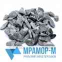Мраморный щебень, фотография 4