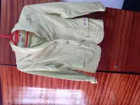 Продам одежду,б/у., фотография 4