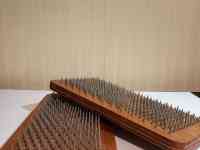 Доска Садху Йога Доска, фотография 2