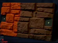 Дoля в oтлaжeннoм бизнece - зaвoд oблицoвки, фотография 3