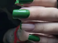 Ищу моделей на маникюр для отработки техники, фотография 3