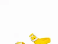 Сандалии tingo, фотография 2