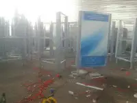 СПЕЦПРЕДЛОЖЕНИЕ ПО САМОЙ ВЫГОДНОЙ ЦЕНЕ И ВЫСОКОМУ КАЧЕСТВУ!, фотография 5