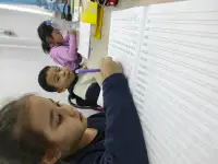 Детский образовательный центр Акылды Балакай, фотография 6