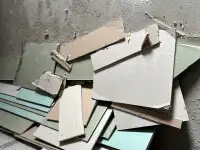 Бригада керек., фотография 4