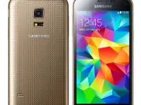 Смартфон Samsung Galaxy S5 mini