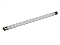 Лампа люминесцентная osram l36w/765 g13 (упаковка 25 шт)