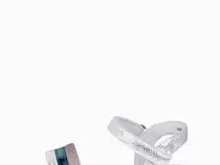 Сандалии honey girl