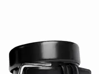 Ремень kanzler