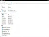 Игровой пк, фотография 5