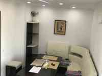 2-комнатная квартира, 45 м², 2/9 этаж посуточно, 14-й мкр 32б, фотография 9