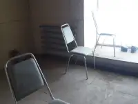 Аренда здания, ул. Октябрьская 180, фотография 9